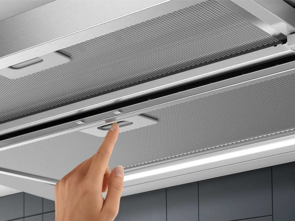 Gartraukis Electrolux LFP416X