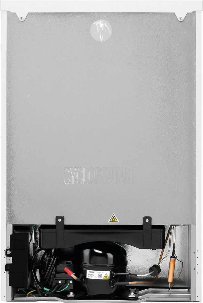 Šaldytuvas Electrolux LXB1AE13W0