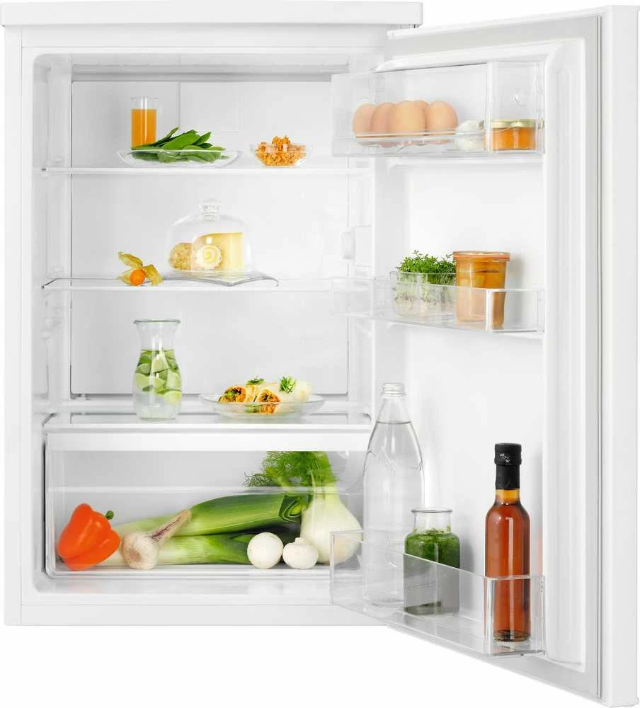 Šaldytuvas Electrolux LXB1AE13W0