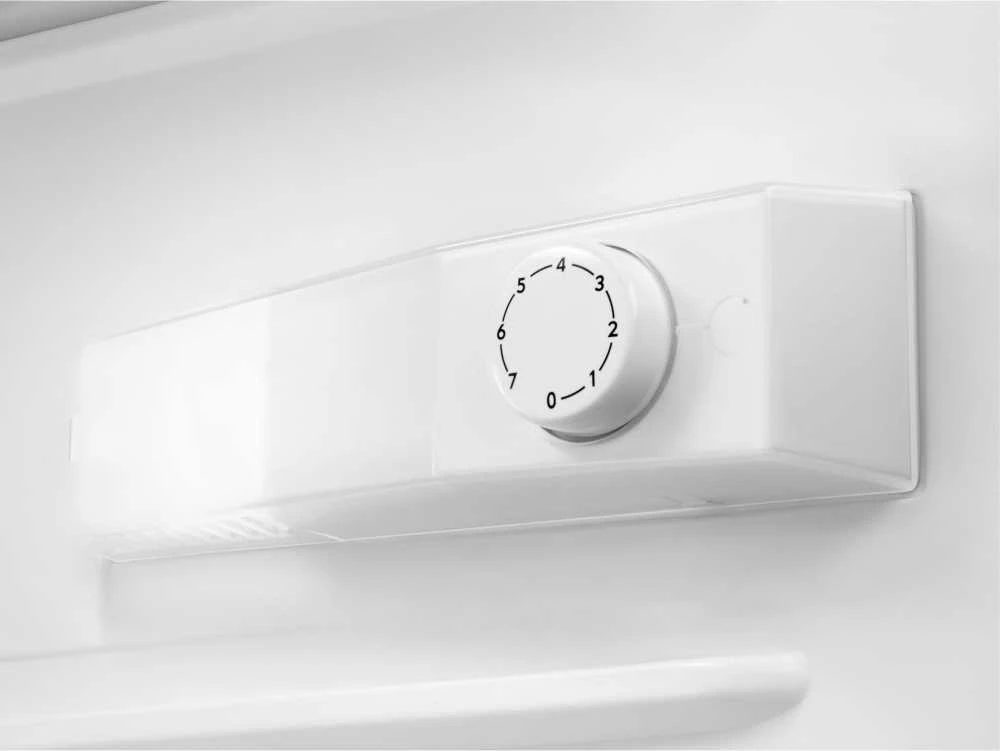 Šaldytuvas Electrolux LXB1AE13W0