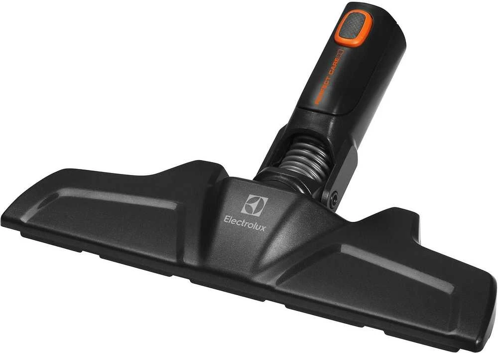 Electrolux - ZE112 FlexPro Nozzle 36mm Oval Connection