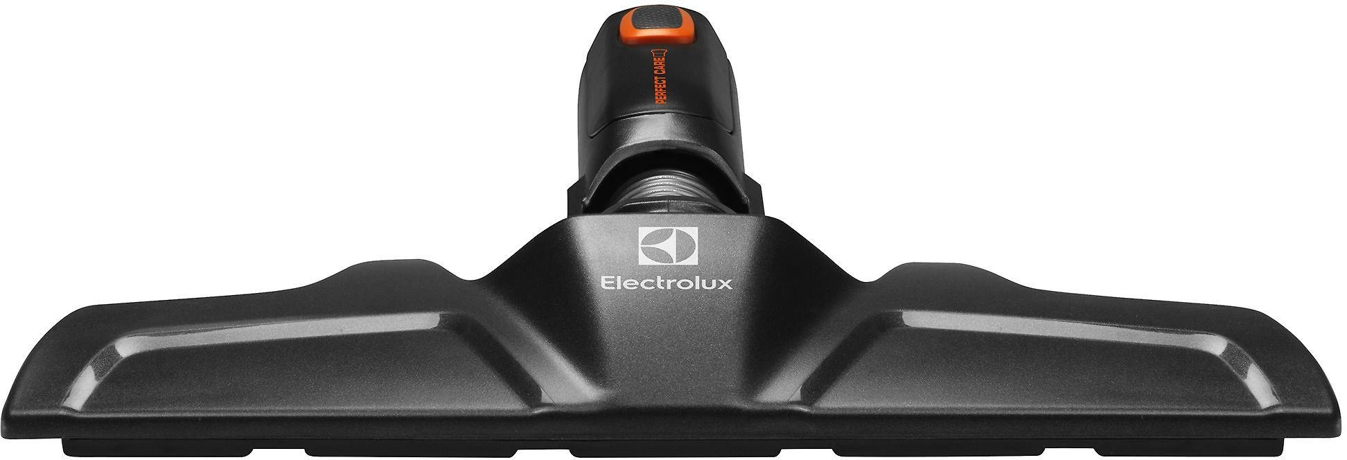 Electrolux - ZE112 FlexPro Nozzle 36mm Oval Connection