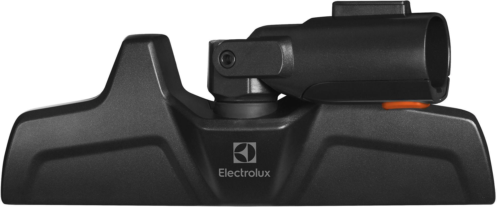 Electrolux - ZE112 FlexPro Nozzle 36mm Oval Connection