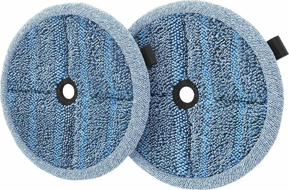 Antgalis grindų plovimui „PowerPro Mop“ Electrolux  700 serijos siurbliams, ZE168