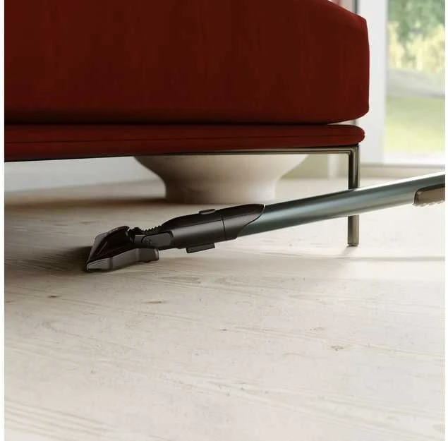 Dulkių siurblys Electrolux Pure D8 PD82-8DB
