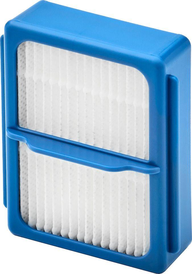 Dulkių siurblio filtrai Electrolux ESKQ9, 2 vnt