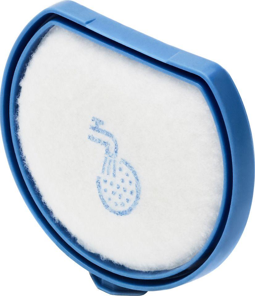 Dulkių siurblio filtrai Electrolux ESKQ9, 2 vnt