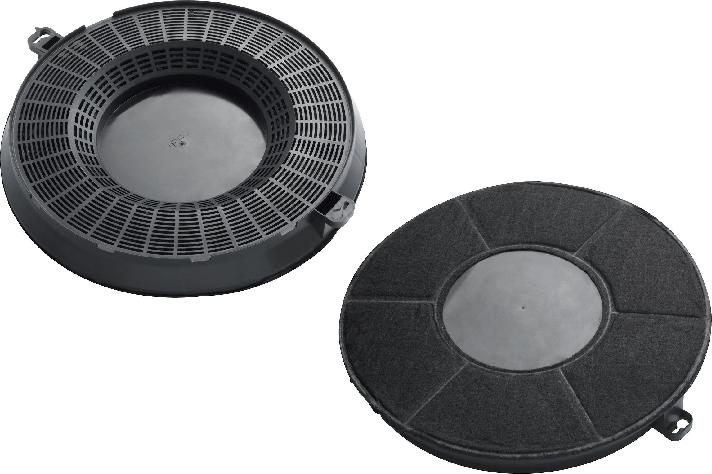 Gartraukio filtras Electrolux MCFE06ST