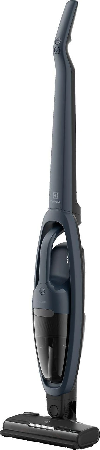 Belaidis dulkių siurblys Electrolux 500 serija, ES52CB21DB