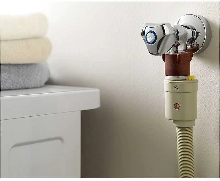 Electrolux E3WIS250