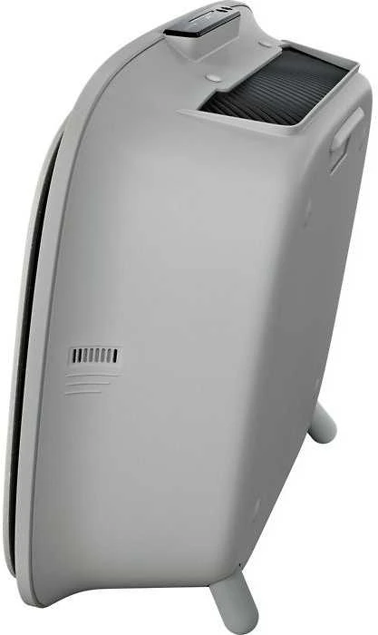 Oro valytuvas Electrolux WA51-303GY