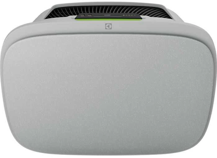 Oro valytuvas Electrolux WA51-303GY