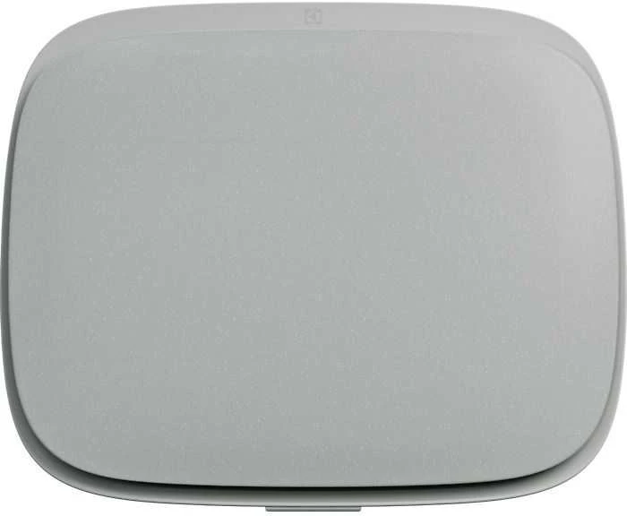 Oro valytuvas Electrolux WA51-303GY