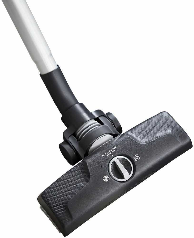 Electrolux ZE072