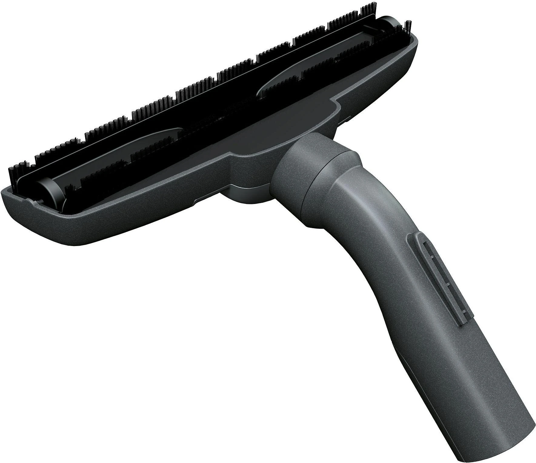 Electrolux ZE 115