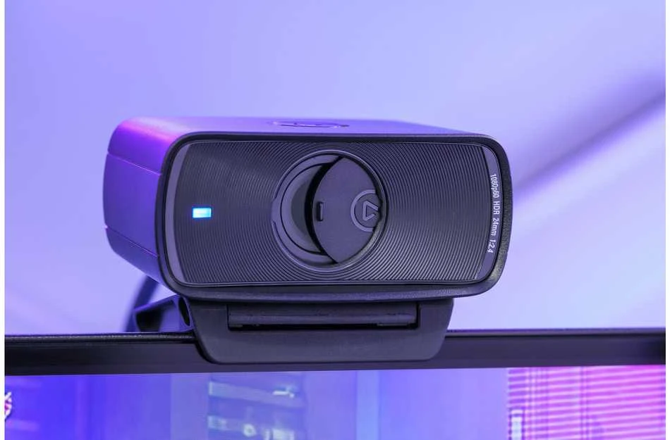 Corsair ELGATO Facecam MK.2