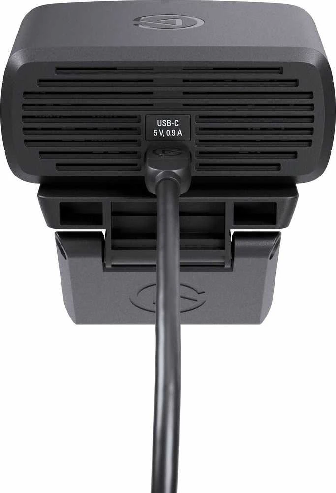 Corsair ELGATO Facecam MK.2