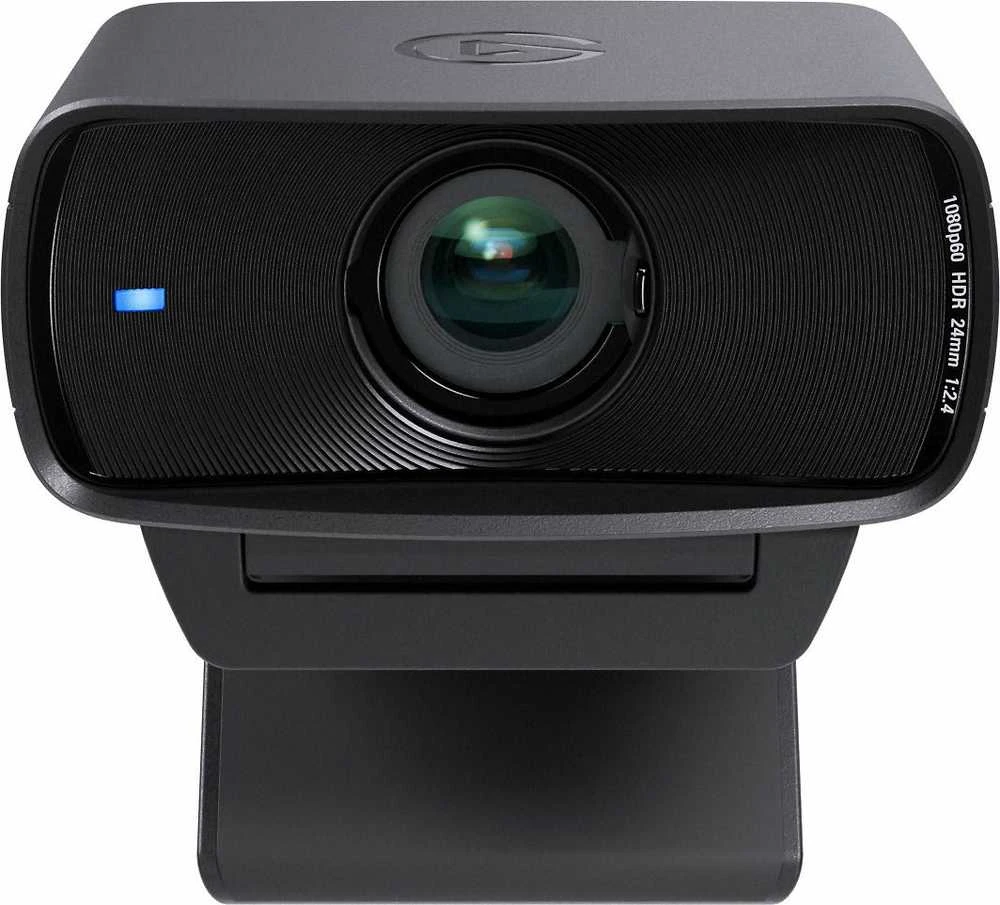 Corsair ELGATO Facecam MK.2