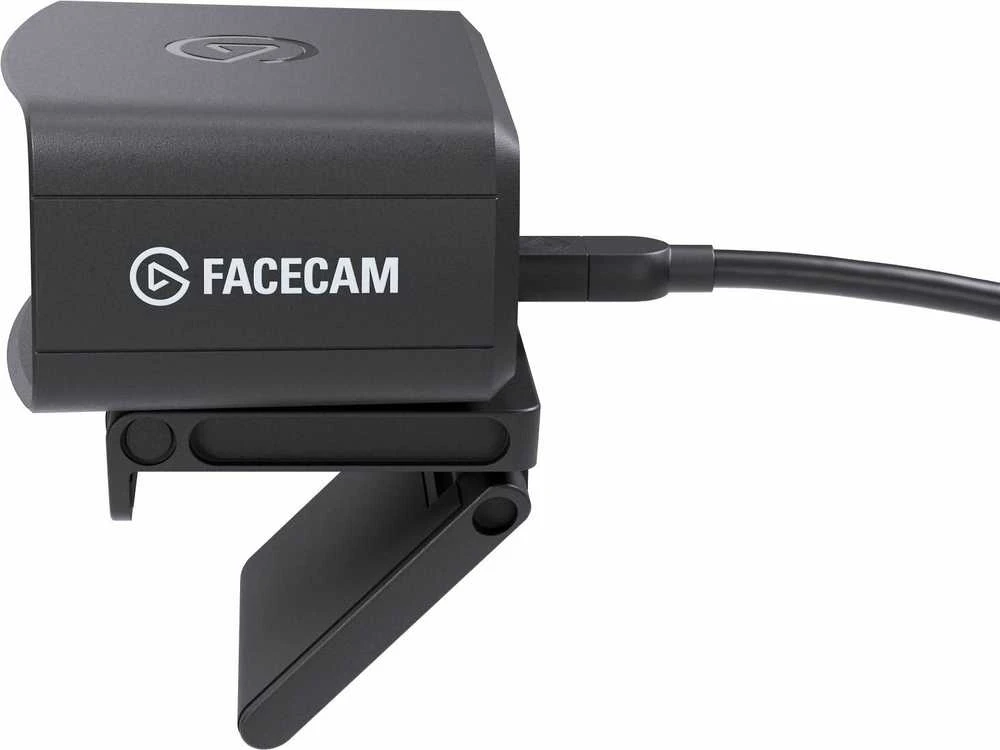 Corsair ELGATO Facecam MK.2