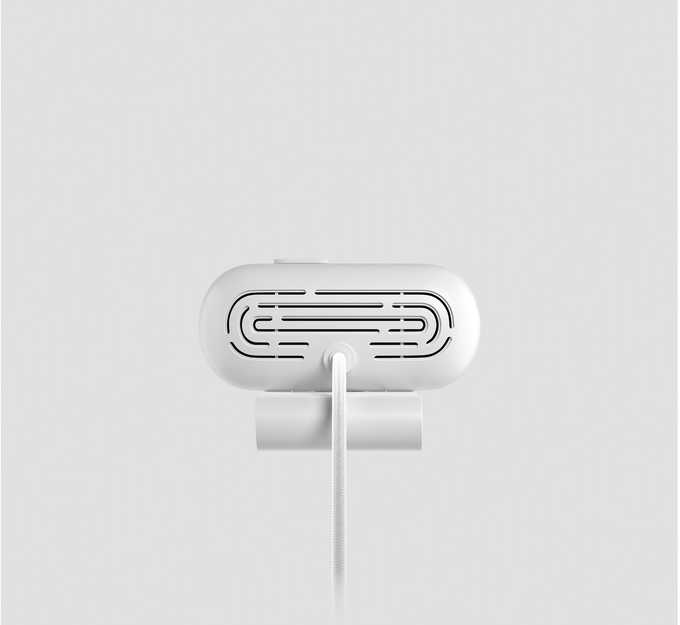 Elgato Web Camera | 10WAE9901 | 24 mėn. | F/2.0