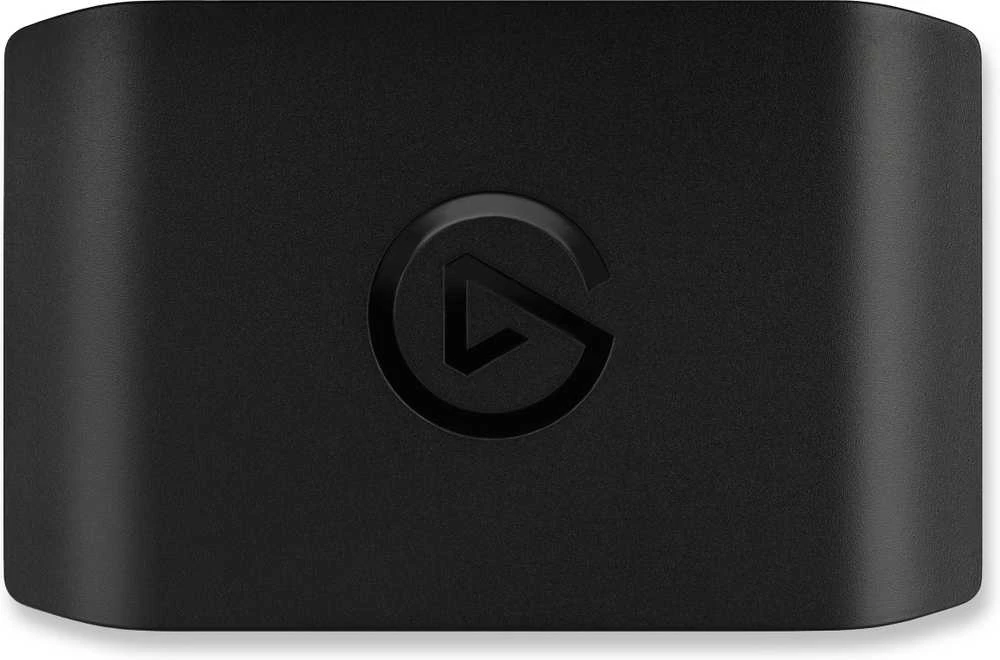 Elgato Game Capture 4K X