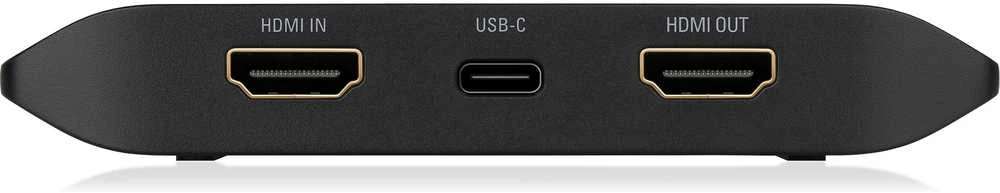 Elgato Game Capture 4K X