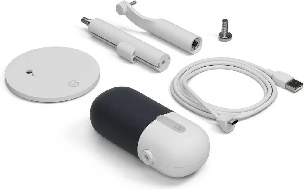 Elgato | Wave Neo
