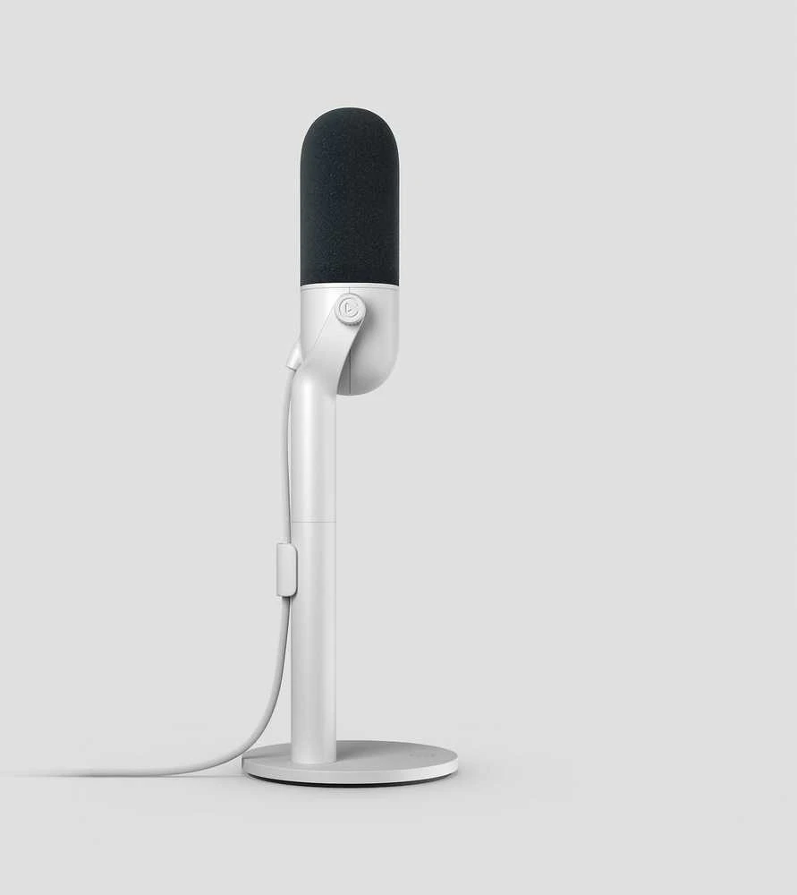 Elgato | Wave Neo