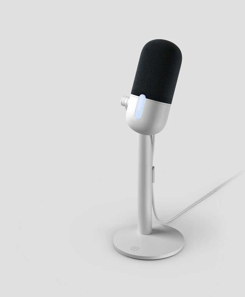 Elgato | Wave Neo