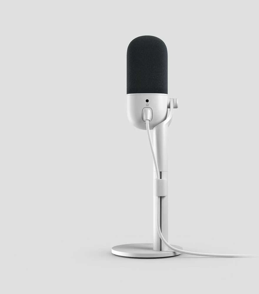 Elgato | Wave Neo