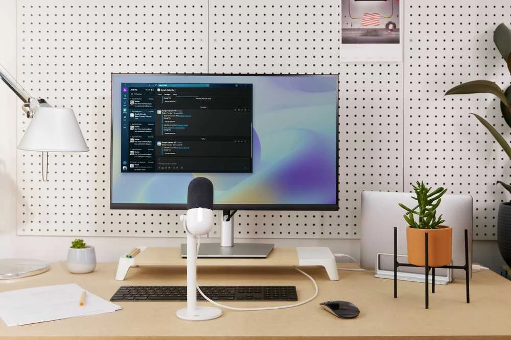 Elgato | Wave Neo