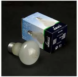 Elinchrom 100W/196V/E27 23002
