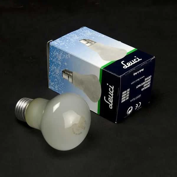 Elinchrom 100W/196V/E27 23002