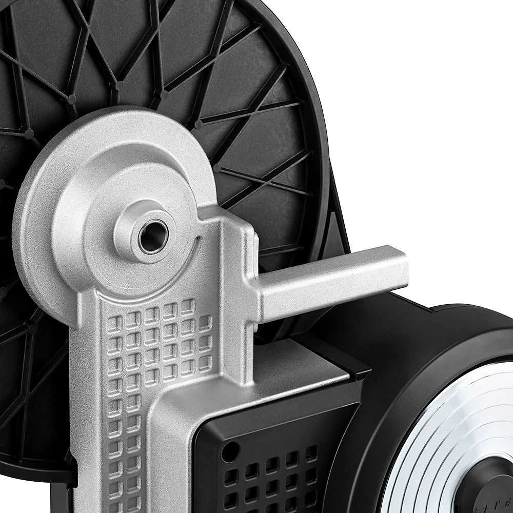 Treniruoklis Elite Avanti interactive