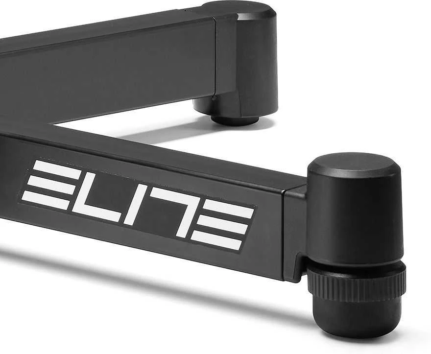 Treniruoklis Elite Avanti interactive