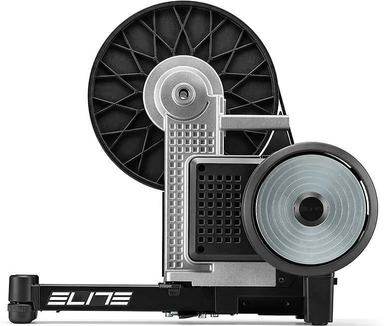 Treniruoklis Elite Avanti interactive