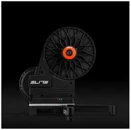 Elite Trainer Avanti + Zwift Cog & Click