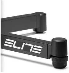 Elite Trainer Avanti + Zwift Cog & Click