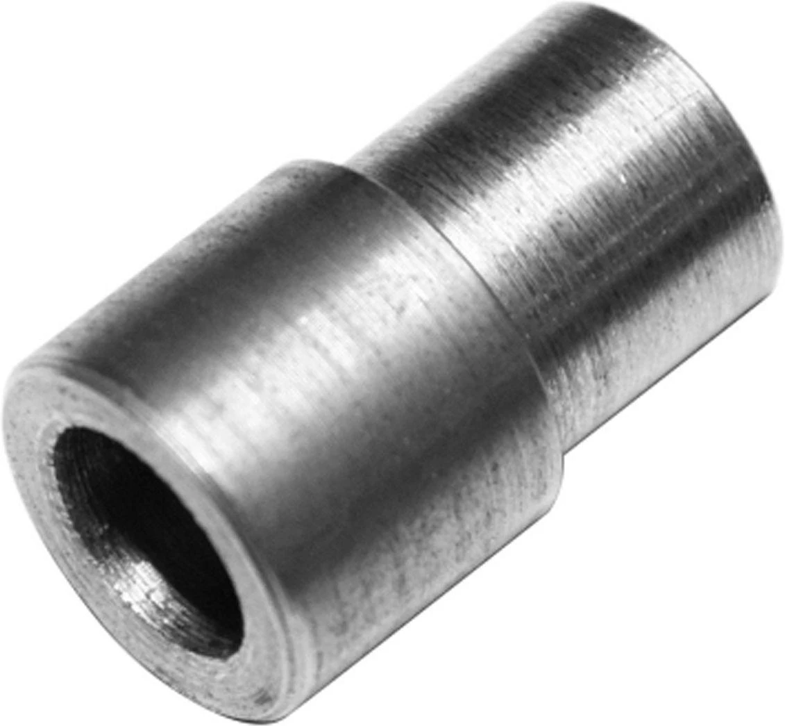 Adapteris treniruokliui Elite 12x148mm Boost Thru-axle