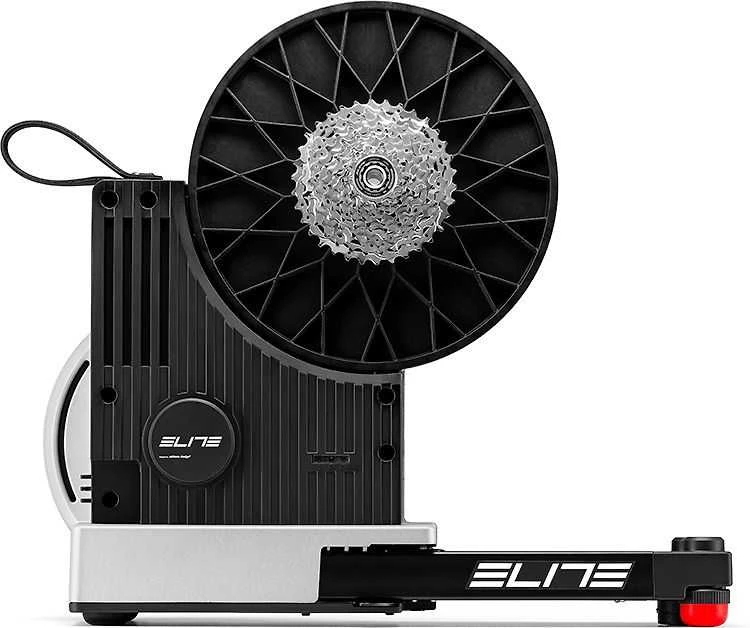 Treniruoklis Elite Justo 2 interactive