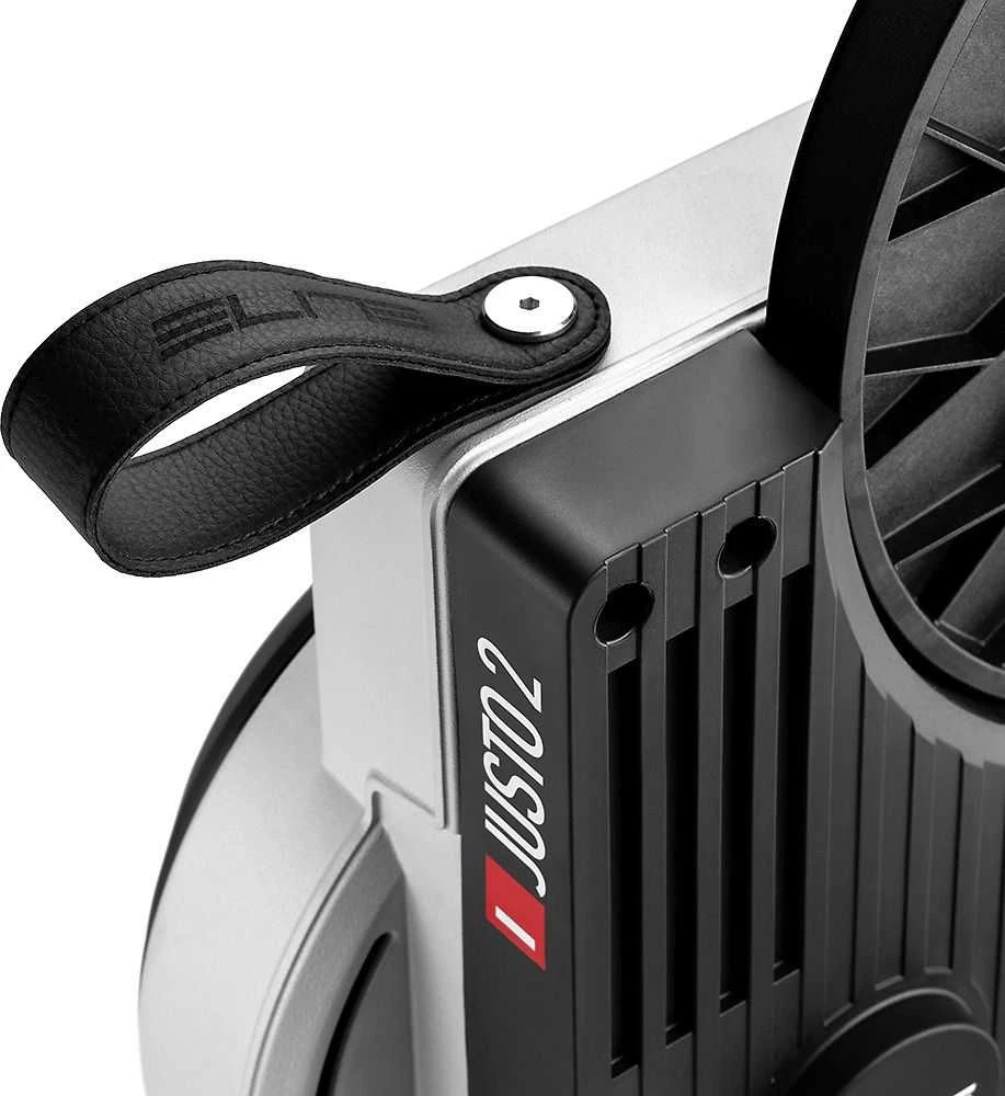Treniruoklis Elite Justo 2 interactive
