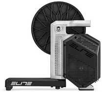 Elite Trainer Rivo EL0241001