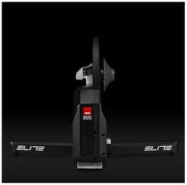 Elite Trainer Rivo EL0241001