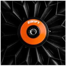 Elite Trainer Elitinis treniruoklis Rivo Zwift Cog and Click V2 EL0241002