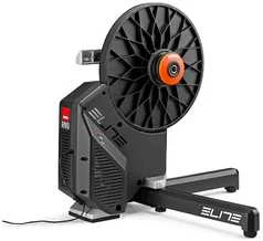 Elite Trainer Elitinis treniruoklis Rivo Zwift Cog and Click V2 EL0241002