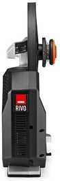 Elite Trainer Elitinis treniruoklis Rivo Zwift Cog and Click V2 EL0241002