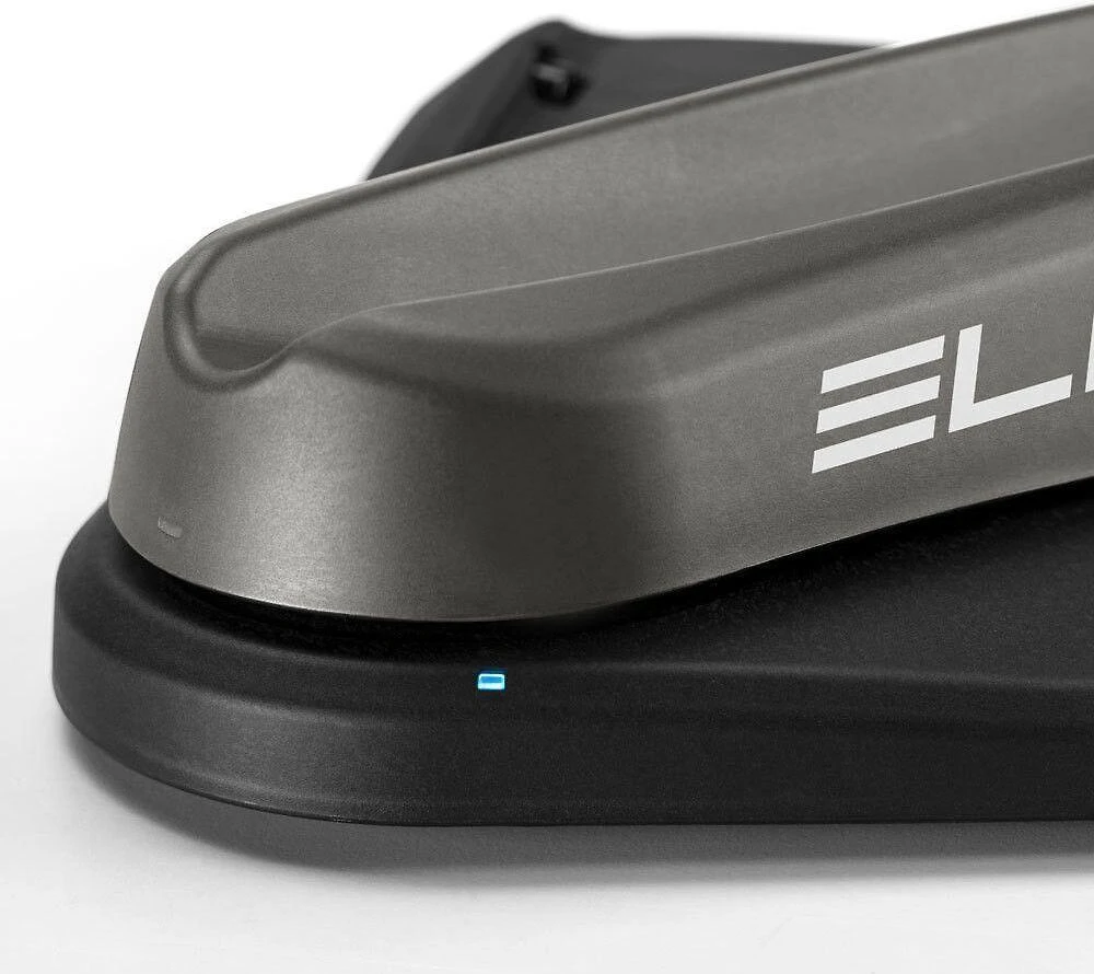 Laikiklis priekiniam ratui Elite Sterzo Smart interactive