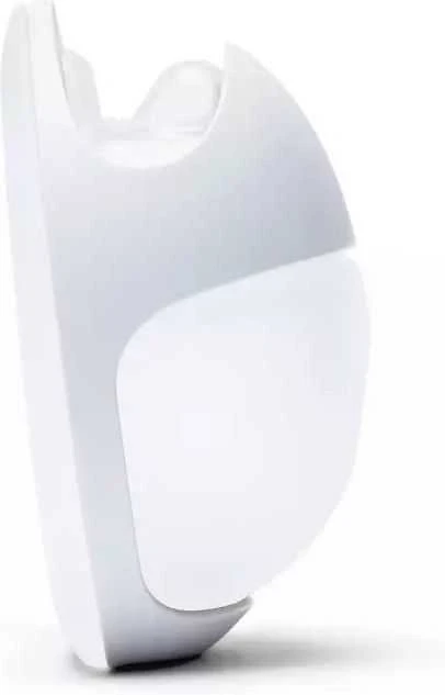 Elvie Elvie Curve -rintapumppu, alipaine