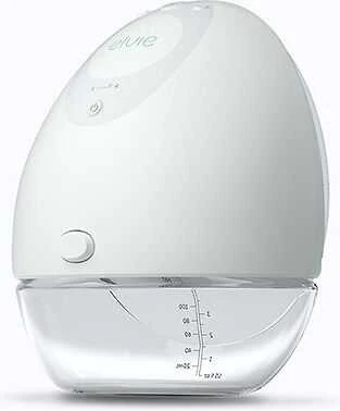 Elvie Pump Single Electric breast pump, electric | Elvie