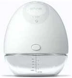 Elvie Pump Single Electric breast pump, electric | Elvie